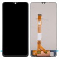 TFT LCD Screen for vivo U3 / Y5s / Y19 / Z5i with Digitizer Full Assembly(Black)