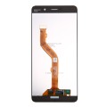 OEM LCD Screen for Huawei Mate 9 Lite with Digitizer Full Assembly(Black)