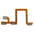 Original Power Button & Volume Button Flex Cable for Huawei Y9S / Honor 9X