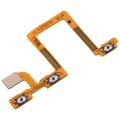 Original Power Button & Volume Button Flex Cable for Huawei Y9S / Honor 9X