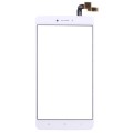 Touch Panel for Xiaomi Redmi Note 4X / Note 4 Global Version Snapdragon 625(White)