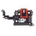 For OPPO R17 Microphone Board