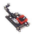 For OPPO R17 Microphone Board