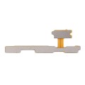 Power Button & Volume Button Flex Cable for Huawei Honor 9 Lite