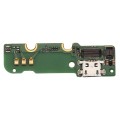 For Huawei Ascend Mate Charging Port Board