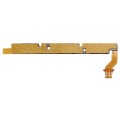 For Huawei Honor 4A Power Button & Volume Button Flex Cable