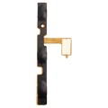 For Huawei Maimang 4 / D199 Power Button & Volume Button Flex Cable