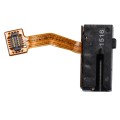 For Huawei Honor 6 Plus Earphone Jack Flex Cable