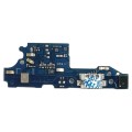 For Huawei Mate 8 Charging Port Board