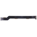 For OPPO R9 Plus Motherboard Flex Cable