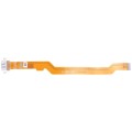 For OPPO R11 Plus Charging Port Flex Cable