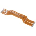 For OPPO R11 Plus Motherboard Flex Cable