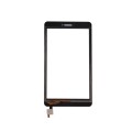 Touch Panel for Acer Iconia Talk S / A1-734 (Black)
