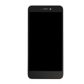 OEM LCD Screen for Huawei P8 Lite 2017 with Digitizer Full Assembly(Black)