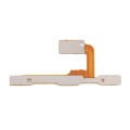 Power Button & Volume Button Flex Cable for Huawei Mate 10 Lite / Maimang 6