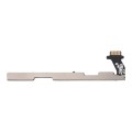 Power Button & Volume Button Flex Cable for Huawei Honor Play 6