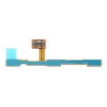 Power Button & Volume Button Flex Cable for Huawei Honor 6x