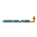 Power Button & Volume Button Flex Cable for Huawei Ascend Y530