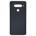 Battery Back Cover for LG V40 ThinQ(Black)