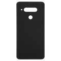 Battery Back Cover for LG V40 ThinQ