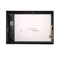 OEM LCD Screen for Lenovo Tab 2 A10-70 / A10-70F OEM LCD Display + Touch Panel with Digitizer Full A