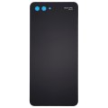 Back Cover for Huawei Nova 2s(Black)