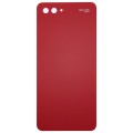 Back Cover for Huawei Nova 2s(Red)