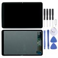 TFT LCD Screen for  LG G Pad X 10.1 V930 with Digitizer Full Assembly (Black)