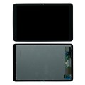 TFT LCD Screen for  LG G Pad X 10.1 V930 with Digitizer Full Assembly (Black)