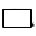 Touch Panel for LG G Pad X 10.1 V930 (Black)