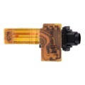 Earphone Jack Flex Cable for Sony Xperia XZ
