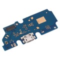 Charging Port Board for Nokia 2.2 TA-1183