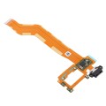 For Vivo X20 Charging Port Flex Cable