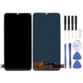Original LCD Screen for Vivo IQOO Neo with Digitizer Full Assembly(Black)