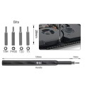 BEST BST-503 10 in 1 Multifunctional Precision and Convenient Quick Disassembly Tool Kit For iMac Pr