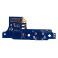 For Huawei Honor Play 6 Charging Port Board