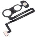 For OnePlus 7 Pro Original Flashlight Flex Cable