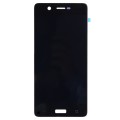 LCD Screen + Touch Panel for Nokia 5 TA-1024 TA-1027 TA-1044 TA-1053(Black)