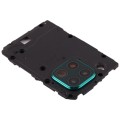 Motherboard Frame Bezel for Huawei P40 Lite(Green)