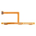 Power Button & Volume Button Flex Cable for Nokia 8