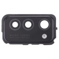 For Huawei Honor V30  Original Camera Lens Cover (Black)