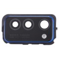 For Huawei Honor V30  Original Camera Lens Cover (Dark Blue)