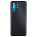 For Vivo X30 Pro 5G Battery Back Cover (Black)