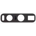 For OPPO Find X2 Pro 10pcs Back Camera Lens