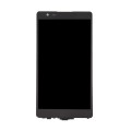 TFT LCD Screen for LG X Power / K220 with Digitizer Full Assembly (Black)