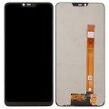 TFT LCD Screen for OPPO Realme 2 with Digitizer Full Assembly