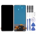 TFT LCD Screen For OPPO Reno 10x zoom with Digitizer Full Assembly (No Fingerprint Identification)