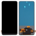 TFT LCD Screen For OPPO Reno 10x zoom with Digitizer Full Assembly (No Fingerprint Identification)