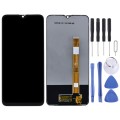 TFT LCD Screen for OPPO Realme 3i / Realme 3 with Digitizer Full Assembly