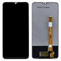 TFT LCD Screen for OPPO Realme 3i / Realme 3 with Digitizer Full Assembly